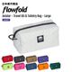 եե/Flowfold Aviator - Travel Kit & Toiletry Bag - Large ӥȥ٥륭å ȥ쥿꡼Хå 顼