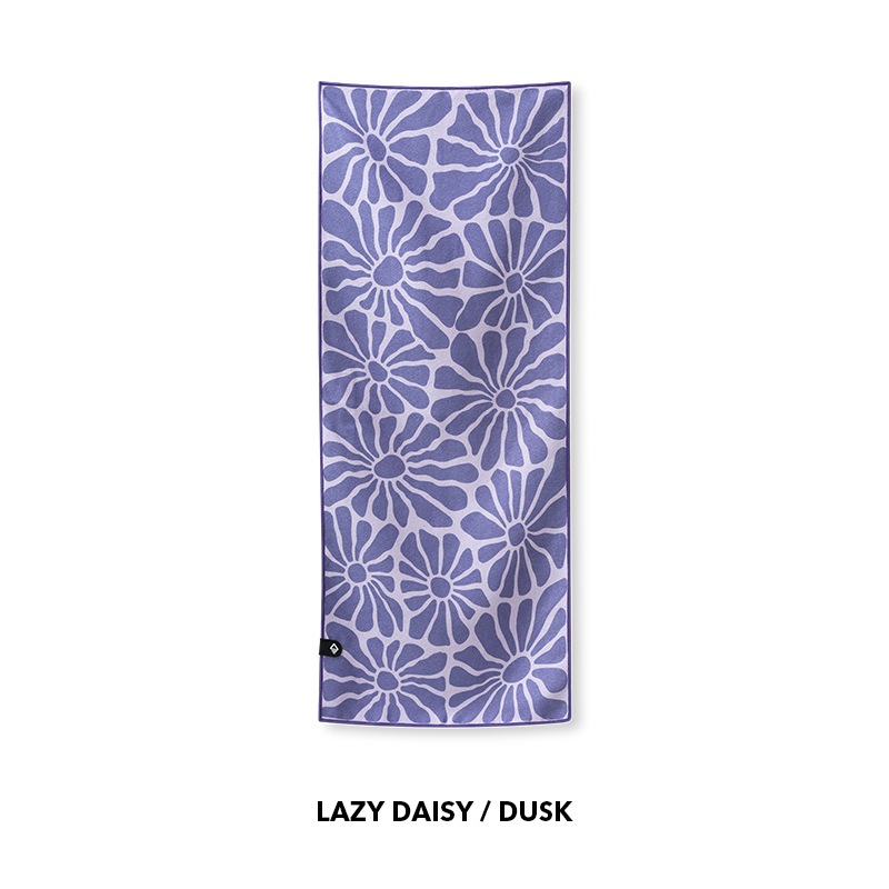 �Υޥǥ��å���/MINI TOWEL �ߥ˥�����