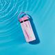 ϥɥե饹/Hydro Flask Jelly Collection 16 oz Wide Mouth ƥ쥹ܥȥ473ml