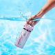 ϥɥե饹/Hydro Flask Jelly Collection 16 oz Wide Mouth ƥ쥹ܥȥ473ml