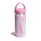 ϥɥե饹/Hydro Flask Jelly Collection 16 oz Wide Mouth ƥ쥹ܥȥ473ml