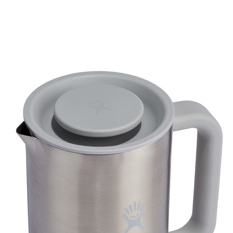 ϥɥե饹/Hydro Flask 32 oz Insulated French Press եץ쥹946ml