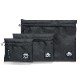 եե/Flowfold Voyager - Zipper Pouch - Medium 㡼 åѡ ݡ ߥǥ