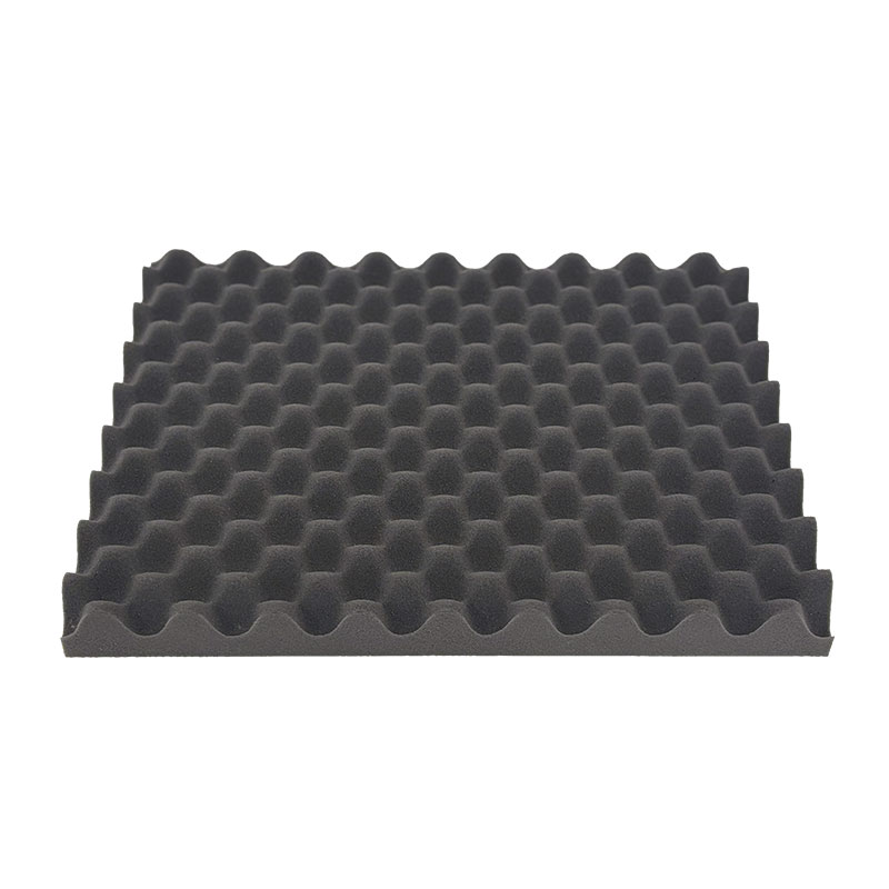 ϥѡ/Hyperice Hyperice Mat ϥѡޥå ɿɲޥå
