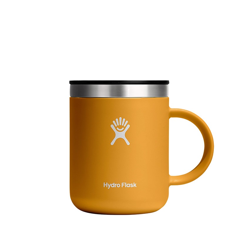 ϥɥե饹/Hydro Flask 12 oz Closeable Coffee Mug ƥ쥹ޥåס354ml