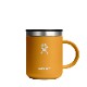 ϥɥե饹/Hydro Flask 12 oz Closeable Coffee Mug ƥ쥹ޥåס354ml
