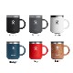 ϥɥե饹/Hydro Flask 12 oz Closeable Coffee Mug ƥ쥹ޥåס354ml