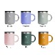 ϥɥե饹/Hydro Flask 12 oz Closeable Coffee Mug ƥ쥹ޥåס354ml