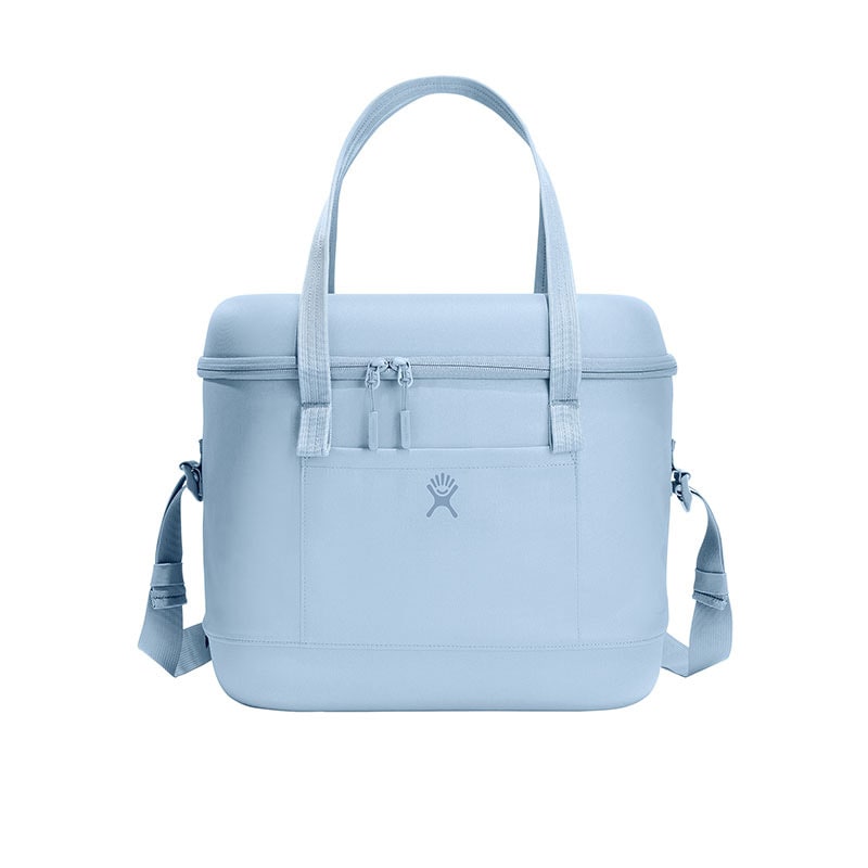 ϥɥե饹/Hydro Flask 20L Carry Out Soft Cooler Хå