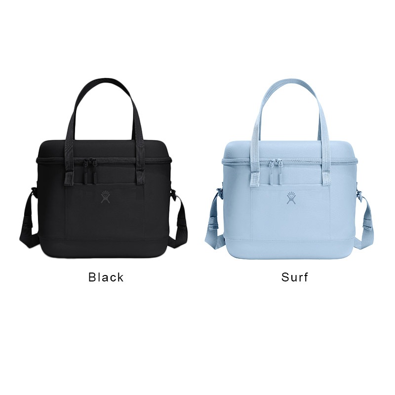 ϥɥե饹/Hydro Flask 20L Carry Out Soft Cooler Хå