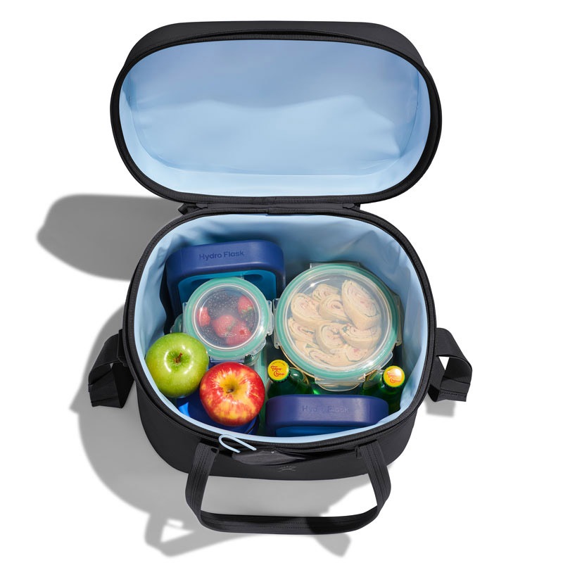 ϥɥե饹/Hydro Flask 20L Carry Out Soft Cooler Хå