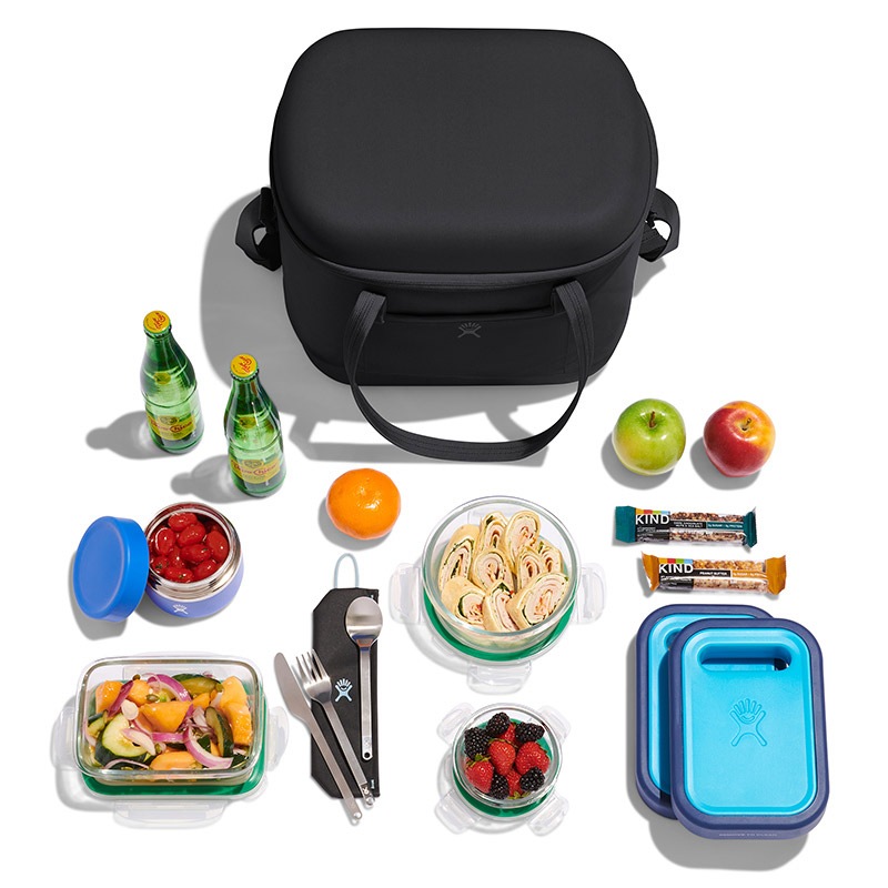 ϥɥե饹/Hydro Flask 20L Carry Out Soft Cooler Хå