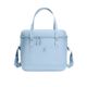 ϥɥե饹/Hydro Flask 20L Carry Out Soft Cooler Хå