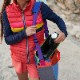 ȥѥ/Cotopaxi Hielo 12L Cooler Bag Del Dia (ҥ 12L 顼Хå ǥǥ)Хå