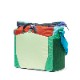 ȥѥ/Cotopaxi Hielo 12L Cooler Bag Del Dia (ҥ 12L 顼Хå ǥǥ)Хå