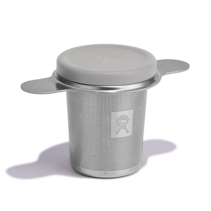 ϥɥե饹/Hydro Flask Tea Infuser ƥե塼