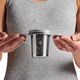 ϥɥե饹/Hydro Flask Tea Infuser ƥե塼