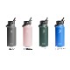 ϥɥե饹/Hydro Flask 32 oz Wide Mouth Flex Straw ƥ쥹ܥȥ946ml