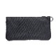 եե/Flowfold Creator - Zipper Pouch Wallet ꥨåѡݡå