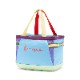 ȥѥ/Cotopaxi Allpa 30L Gear Hauler Tote Del Dia ( 30L ۡ顼ȡ ǥǥ)