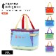 ȥѥ/Cotopaxi Allpa 30L Gear Hauler Tote Del Dia ( 30L ۡ顼ȡ ǥǥ)