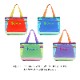 ȥѥ/Cotopaxi Allpa 30L Gear Hauler Tote Del Dia ( 30L ۡ顼ȡ ǥǥ)