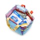ȥѥ/Cotopaxi Allpa 30L Gear Hauler Tote Del Dia ( 30L ۡ顼ȡ ǥǥ)