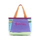 ȥѥ/Cotopaxi Allpa 30L Gear Hauler Tote Del Dia ( 30L ۡ顼ȡ ǥǥ)