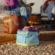 ȥѥ/Cotopaxi Allpa 30L Gear Hauler Tote Del Dia ( 30L ۡ顼ȡ ǥǥ)