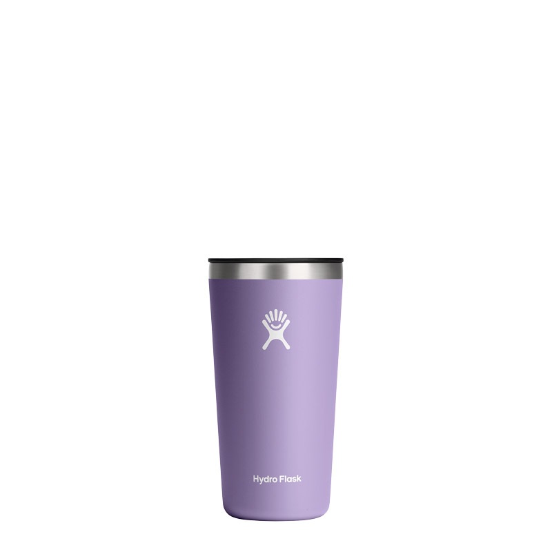 ϥɥե饹/Hydro Flask 20 oz All Around Tumbler ֥顼591ml
