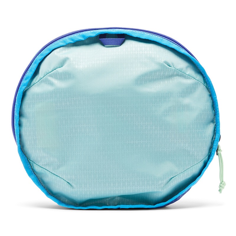 ȥѥ/Cotopaxi Ligera 32L Duffel Bag Del Dia (ꥲ 32L åեХå ǥǥ)