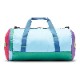 ȥѥ/Cotopaxi Ligera 32L Duffel Bag Del Dia (ꥲ 32L åեХå ǥǥ)