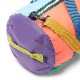 ȥѥ/Cotopaxi Ligera 32L Duffel Bag Del Dia (ꥲ 32L åեХå ǥǥ)