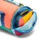 ȥѥ/Cotopaxi Ligera 32L Duffel Bag Del Dia (ꥲ 32L åեХå ǥǥ)