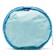 ȥѥ/Cotopaxi Ligera 32L Duffel Bag Del Dia (ꥲ 32L åեХå ǥǥ)