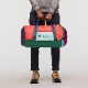 ȥѥ/Cotopaxi Ligera 32L Duffel Bag Del Dia (ꥲ 32L åեХå ǥǥ)