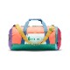 ȥѥ/Cotopaxi Ligera 32L Duffel Bag Del Dia (ꥲ 32L åեХå ǥǥ)