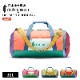 ȥѥ/Cotopaxi Ligera 32L Duffel Bag Del Dia (ꥲ 32L åեХå ǥǥ)