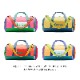 ȥѥ/Cotopaxi Ligera 32L Duffel Bag Del Dia (ꥲ 32L åեХå ǥǥ)