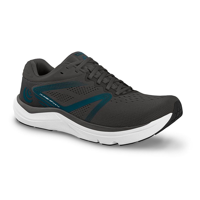 30%OFFۥȥݥƥå/Topo Athletic MAGNIFLY 4ʥޥ˥ե饤 4˥ ˥󥰥塼ʡԲġ