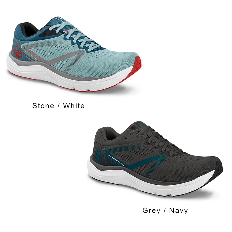 50%OFFۥȥݥƥå/Topo Athletic MAGNIFLY 4ʥޥ˥ե饤 4˥ ˥󥰥塼ʡԲġ