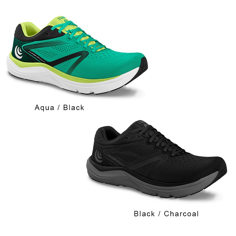 30%OFFۥȥݥƥå/Topo Athletic MAGNIFLY 4ʥޥ˥ե饤 4˥ ˥󥰥塼ʡԲġ