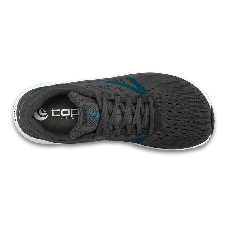 50%OFFۥȥݥƥå/Topo Athletic MAGNIFLY 4ʥޥ˥ե饤 4˥ ˥󥰥塼ʡԲġ