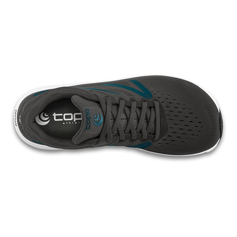 30%OFFۥȥݥƥå/Topo Athletic MAGNIFLY 4ʥޥ˥ե饤 4˥ ˥󥰥塼ʡԲġ