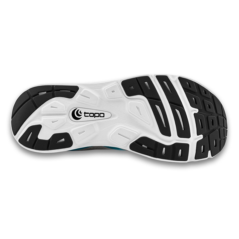 50%OFFۥȥݥƥå/Topo Athletic MAGNIFLY 4ʥޥ˥ե饤 4˥ ˥󥰥塼ʡԲġ