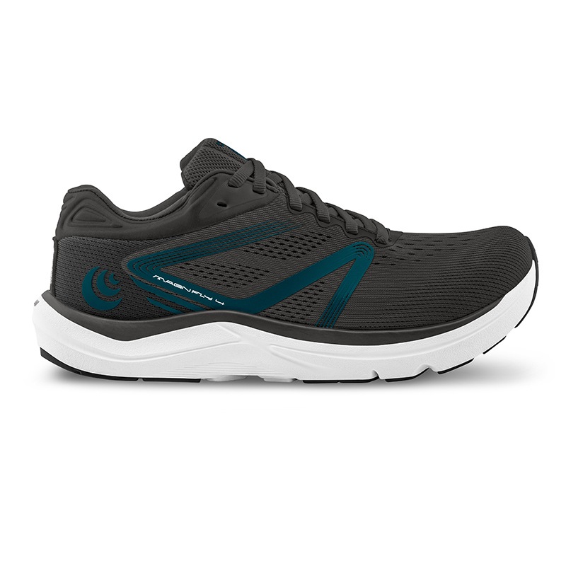 50%OFFۥȥݥƥå/Topo Athletic MAGNIFLY 4ʥޥ˥ե饤 4˥ ˥󥰥塼ʡԲġ