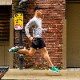 50%OFFۥȥݥƥå/Topo Athletic MAGNIFLY 4ʥޥ˥ե饤 4˥ ˥󥰥塼ʡԲġ