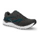 50%OFFۥȥݥƥå/Topo Athletic MAGNIFLY 4ʥޥ˥ե饤 4˥ ˥󥰥塼ʡԲġ