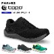 50%OFFۥȥݥƥå/Topo Athletic MAGNIFLY 4ʥޥ˥ե饤 4˥ ˥󥰥塼ʡԲġ