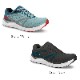 50%OFFۥȥݥƥå/Topo Athletic MAGNIFLY 4ʥޥ˥ե饤 4˥ ˥󥰥塼ʡԲġ